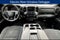 2021 Chevrolet Silverado 3500HD Work Truck