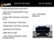 2021 Chevrolet Silverado 3500HD Work Truck