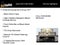 2020 Chevrolet Silverado 3500HD Work Truck