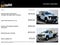 2020 Chevrolet Silverado 3500HD Work Truck