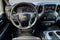 2020 Chevrolet Silverado 3500HD Work Truck