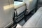 2020 Chevrolet Silverado 3500HD Work Truck