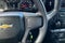 2020 Chevrolet Silverado 3500HD Work Truck