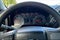 2020 Chevrolet Silverado 3500HD Work Truck