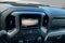 2020 Chevrolet Silverado 3500HD Work Truck