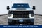 2020 Chevrolet Silverado 3500HD Work Truck