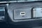 2020 Chevrolet Silverado 3500HD Work Truck