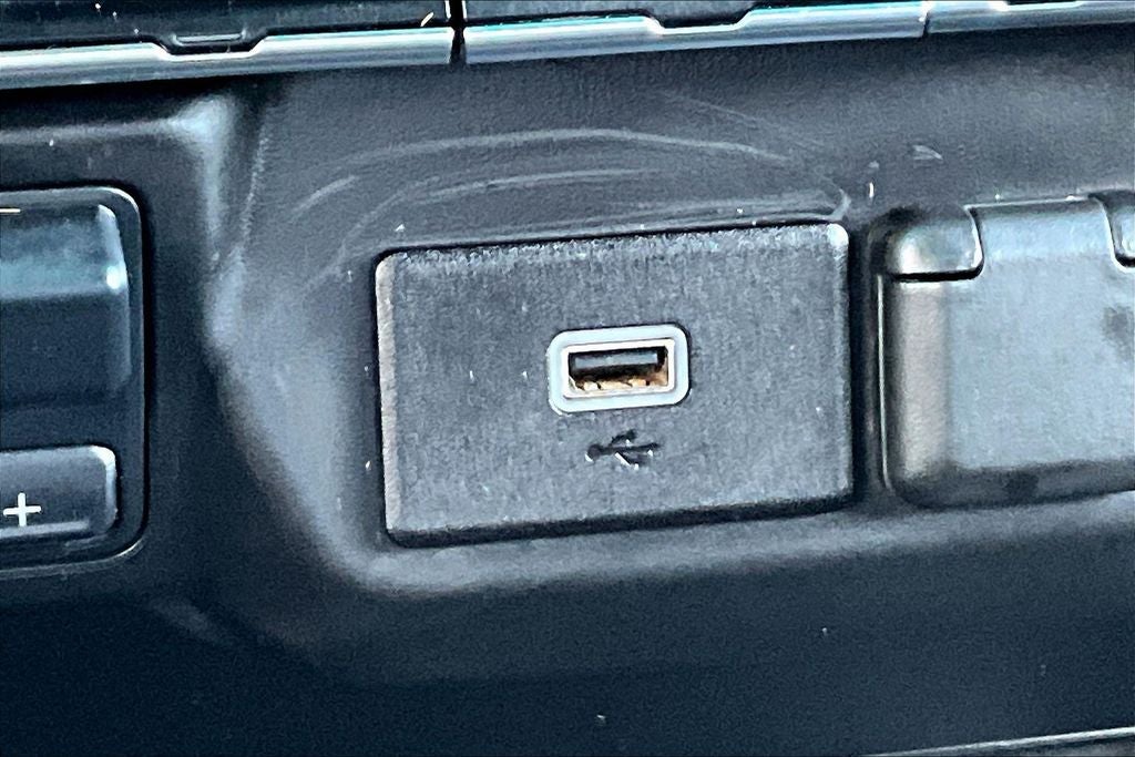 2020 Chevrolet Silverado 3500HD Work Truck
