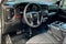 2020 Chevrolet Silverado 3500HD Work Truck