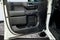 2020 Chevrolet Silverado 3500HD Work Truck