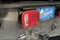 2020 Chevrolet Silverado 3500HD Work Truck