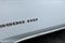 2020 Chevrolet Silverado 3500HD Work Truck