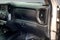2020 Chevrolet Silverado 3500HD Work Truck