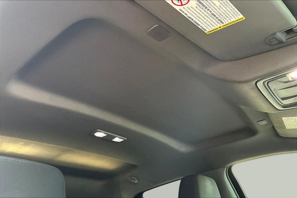 2020 Chevrolet Silverado 3500HD Work Truck