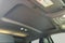 2020 Chevrolet Silverado 3500HD Work Truck