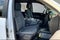 2020 Chevrolet Silverado 3500HD Work Truck