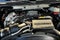 2020 Chevrolet Silverado 3500HD Work Truck