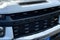 2020 Chevrolet Silverado 3500HD Work Truck