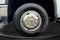 2020 Chevrolet Silverado 3500HD Work Truck