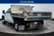 2020 Chevrolet Silverado 3500HD Work Truck