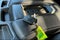 2020 Chevrolet Silverado 3500HD Work Truck
