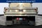 2020 Chevrolet Silverado 3500HD Work Truck