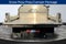 2020 Chevrolet Silverado 3500HD Work Truck