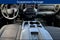 2020 Chevrolet Silverado 3500HD Work Truck