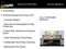 2020 Chevrolet Silverado 3500HD Work Truck