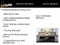 2020 Chevrolet Silverado 3500HD Work Truck