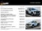 2020 Chevrolet Silverado 3500HD Work Truck