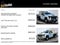 2020 Chevrolet Silverado 3500HD Work Truck