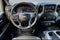 2020 Chevrolet Silverado 3500HD Work Truck