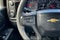 2020 Chevrolet Silverado 3500HD Work Truck