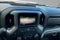 2020 Chevrolet Silverado 3500HD Work Truck