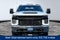 2020 Chevrolet Silverado 3500HD Work Truck