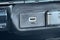 2020 Chevrolet Silverado 3500HD Work Truck
