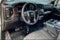 2020 Chevrolet Silverado 3500HD Work Truck