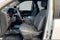 2020 Chevrolet Silverado 3500HD Work Truck