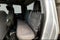 2020 Chevrolet Silverado 3500HD Work Truck