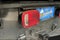 2020 Chevrolet Silverado 3500HD Work Truck
