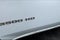 2020 Chevrolet Silverado 3500HD Work Truck