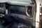 2020 Chevrolet Silverado 3500HD Work Truck
