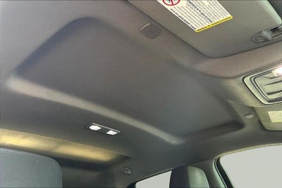 2020 Chevrolet Silverado 3500HD Work Truck