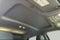 2020 Chevrolet Silverado 3500HD Work Truck