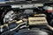 2020 Chevrolet Silverado 3500HD Work Truck