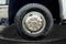 2020 Chevrolet Silverado 3500HD Work Truck