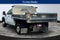 2020 Chevrolet Silverado 3500HD Work Truck
