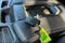 2020 Chevrolet Silverado 3500HD Work Truck