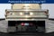 2020 Chevrolet Silverado 3500HD Work Truck